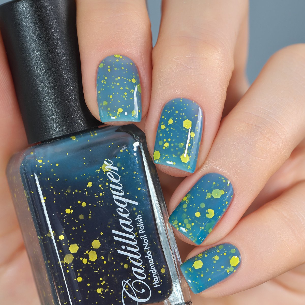 Fall & Halloween - Crepuscule