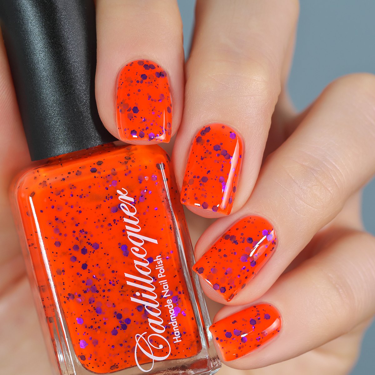 Fall & Halloween - Poltergeist