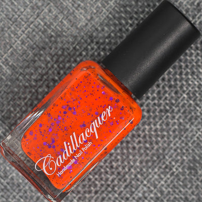 Fall & Halloween - Poltergeist