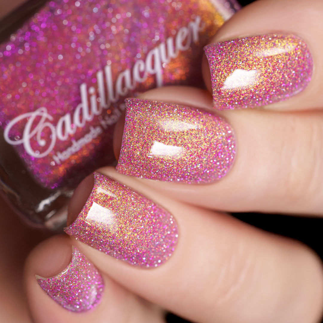 Maybe We'll Learn To Be Kind