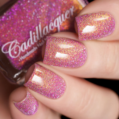 Maybe We'll Learn To Be Kind