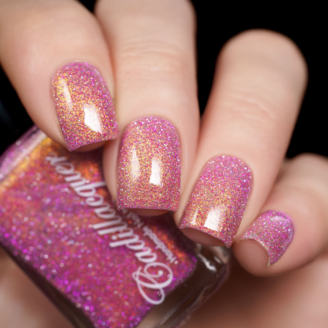 Maybe We'll Learn To Be Kind