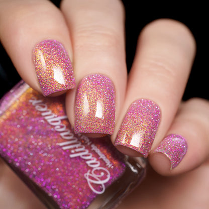 Maybe We'll Learn To Be Kind