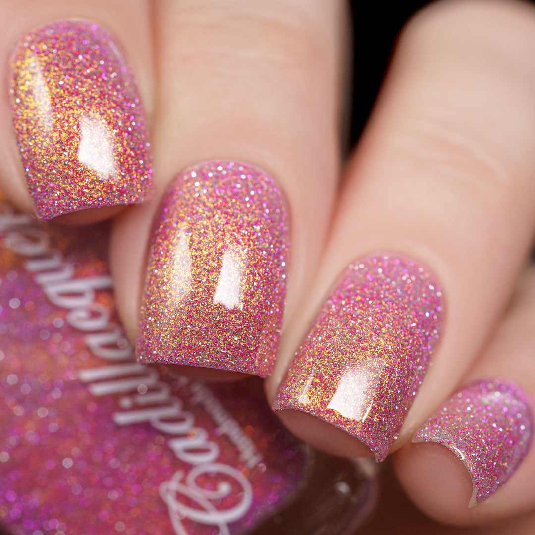 Maybe We'll Learn To Be Kind