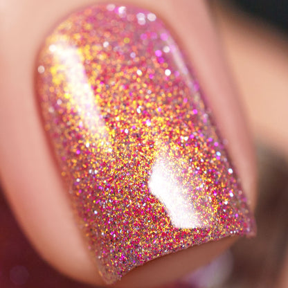 Maybe We'll Learn To Be Kind