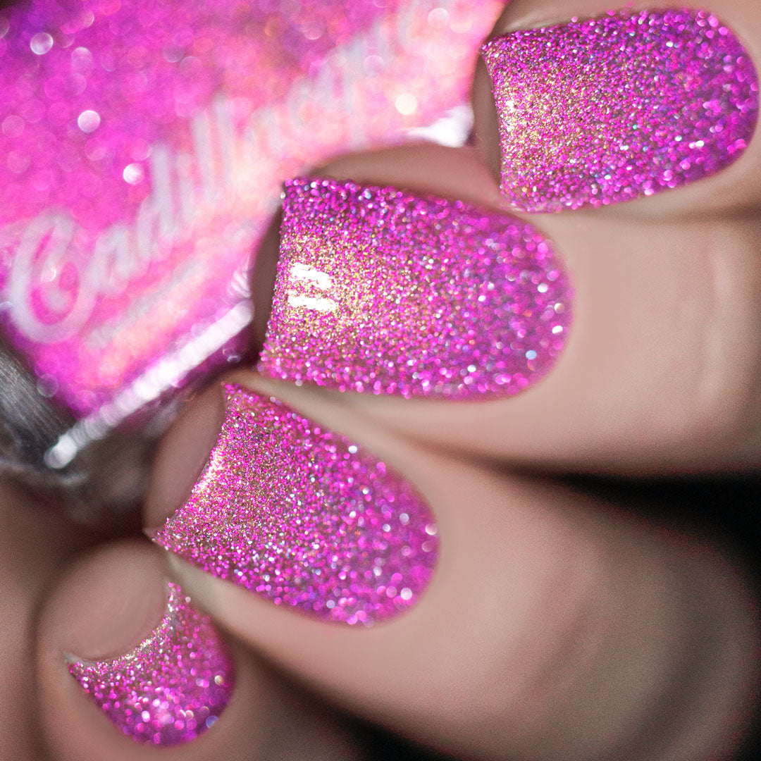 Maybe We'll Learn To Be Kind