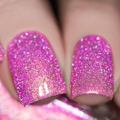 Maybe We'll Learn To Be Kind