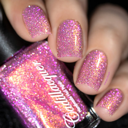 Maybe We'll Learn To Be Kind