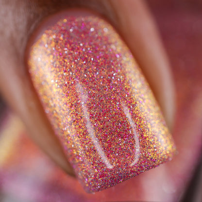 Maybe We'll Learn To Be Kind