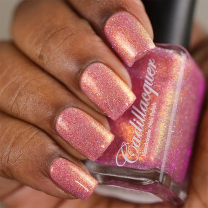 Maybe We'll Learn To Be Kind