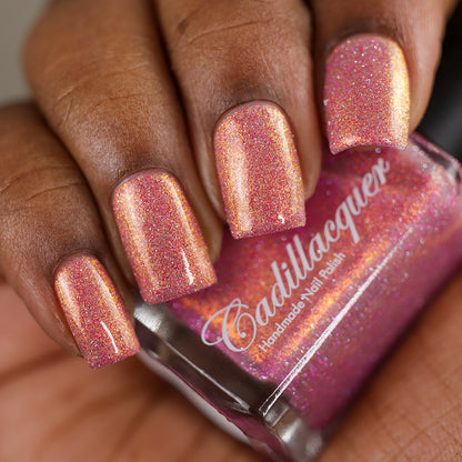 Maybe We'll Learn To Be Kind