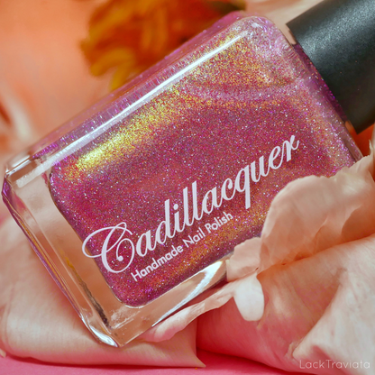 Maybe We'll Learn To Be Kind