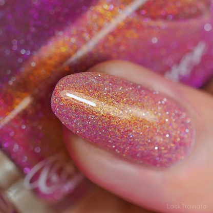 Maybe We'll Learn To Be Kind