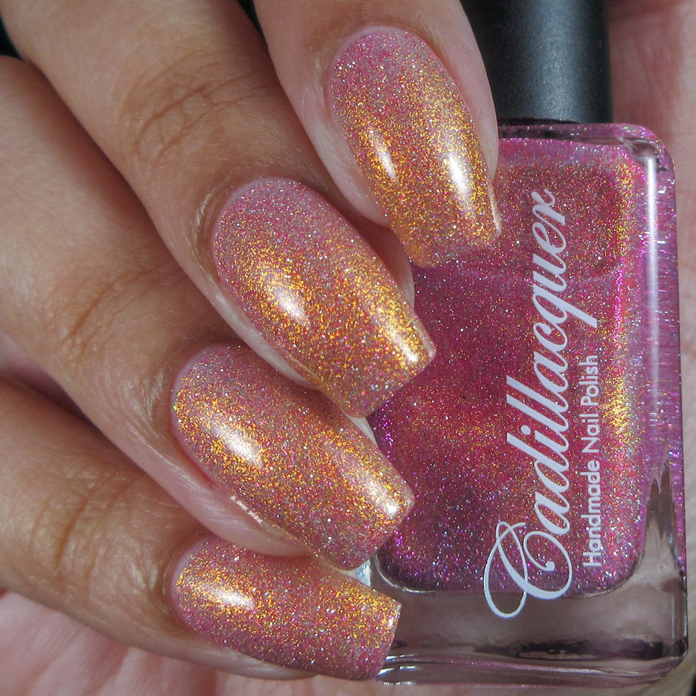 Maybe We'll Learn To Be Kind