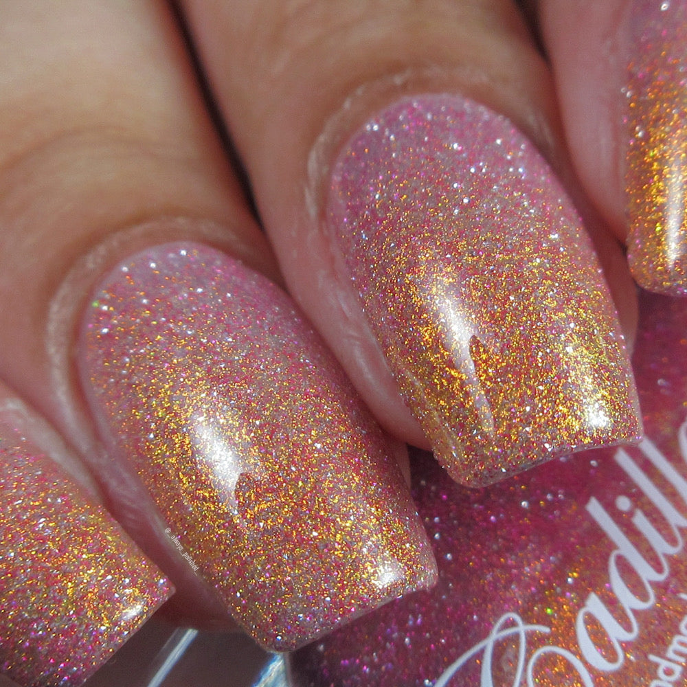 Maybe We'll Learn To Be Kind