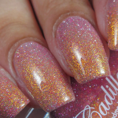 Maybe We'll Learn To Be Kind