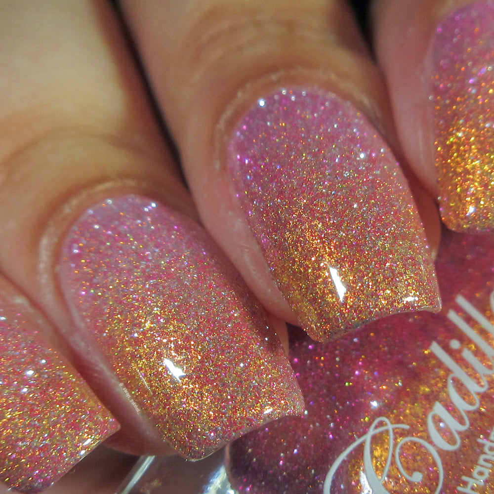 Maybe We'll Learn To Be Kind