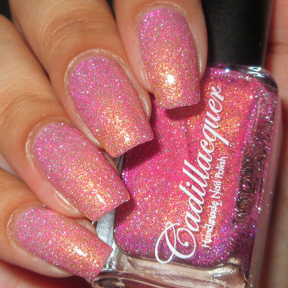 Maybe We'll Learn To Be Kind