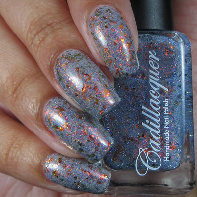 Summer - Illuminate