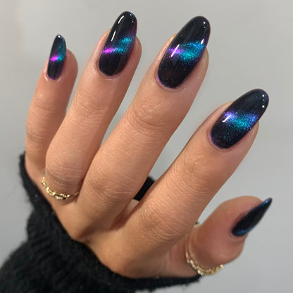 Starrily - Love Spell - Hera Nail Polish