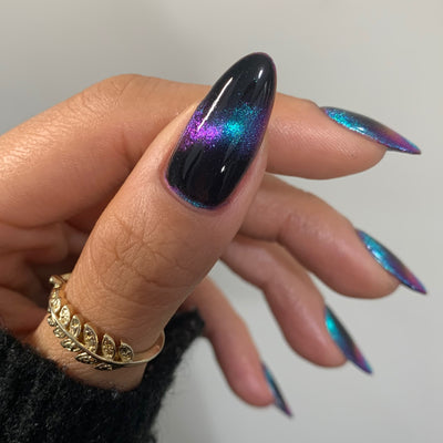 Starrily - Love Spell - Hera Nail Polish