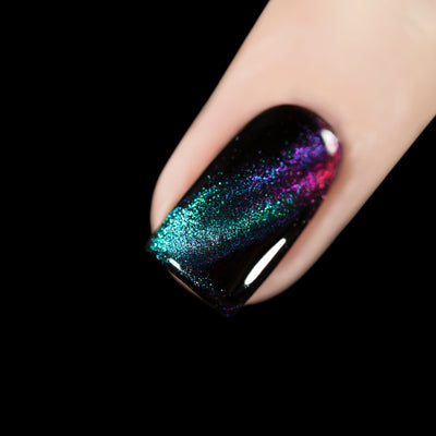 Starrily - Love Spell - Hera Nail Polish
