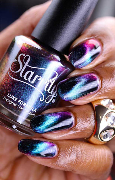Starrily - Love Spell - Hera Nail Polish