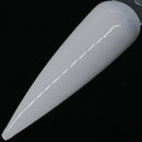 Dimension Nails - Vegan & Proud Collection - Vegan Gains