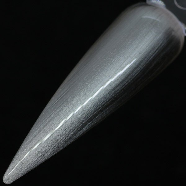 Dimension Nails - The Ocean - Hammerhead Shark