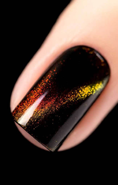 Magma