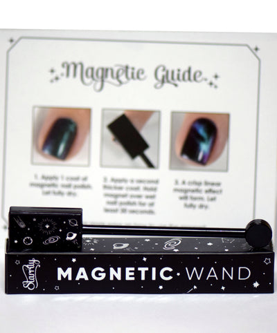 Starrily - Magnetic Wand