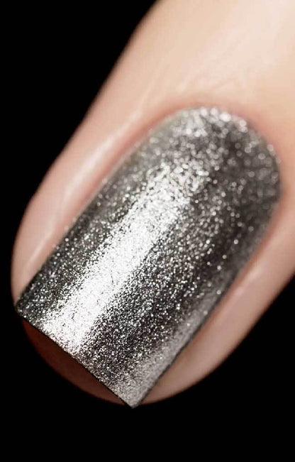 Starrily - Moonlight (Silver Foil)