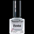 Dimension Nails - The Arctic Collection - Narwhal