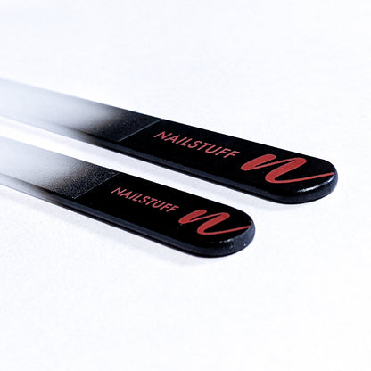 NailStuff - Small Crystal Nail File