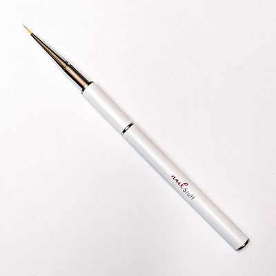 NailStuff - Oops Nail Art Brush