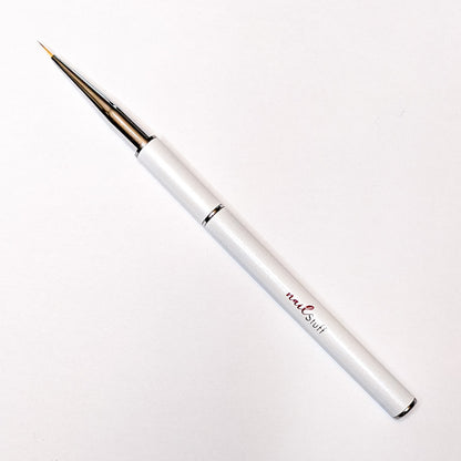 NailStuff - Oops Nail Art Brush