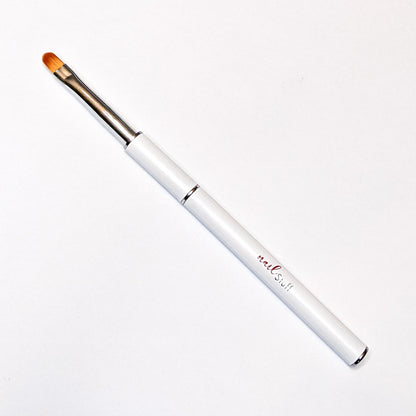 NailStuff - Oops Nail Art Brush