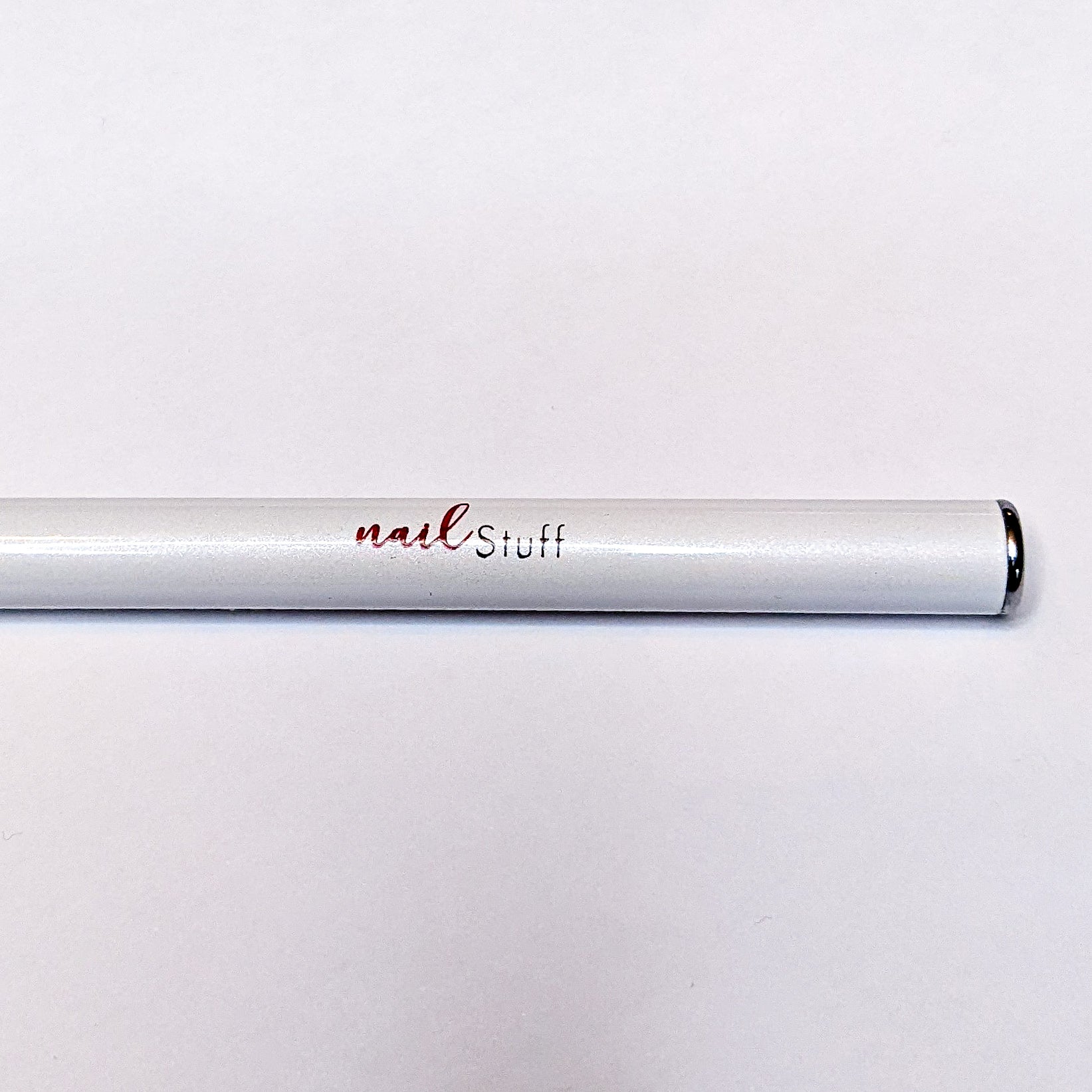 NailStuff - Oops Nail Art Brush