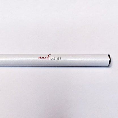 NailStuff - Oops Nail Art Brush