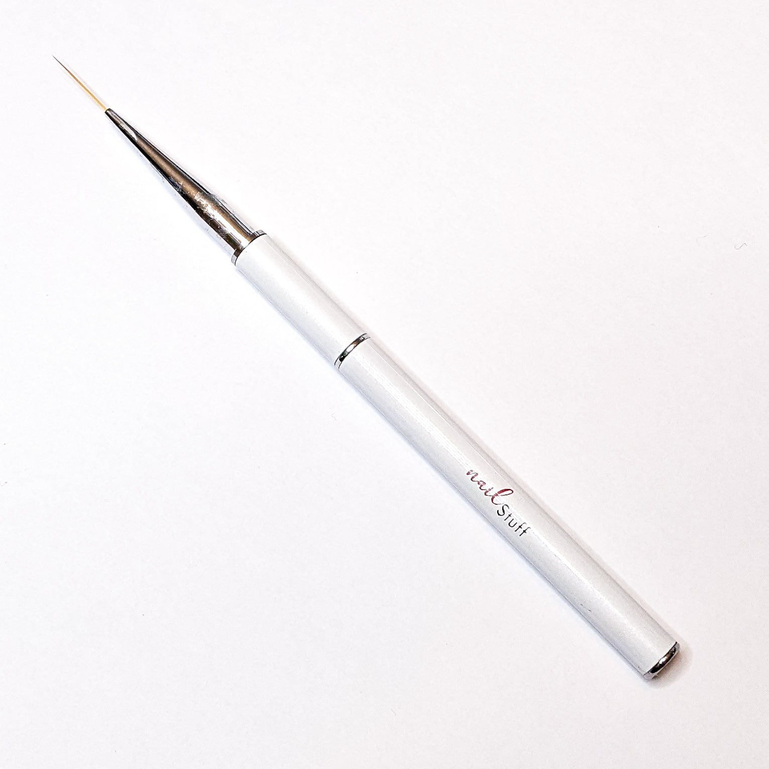 NailStuff - Oops Nail Art Brush