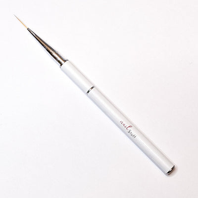 NailStuff - Oops Nail Art Brush