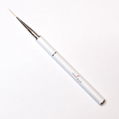 NailStuff - Oops Nail Art Brush