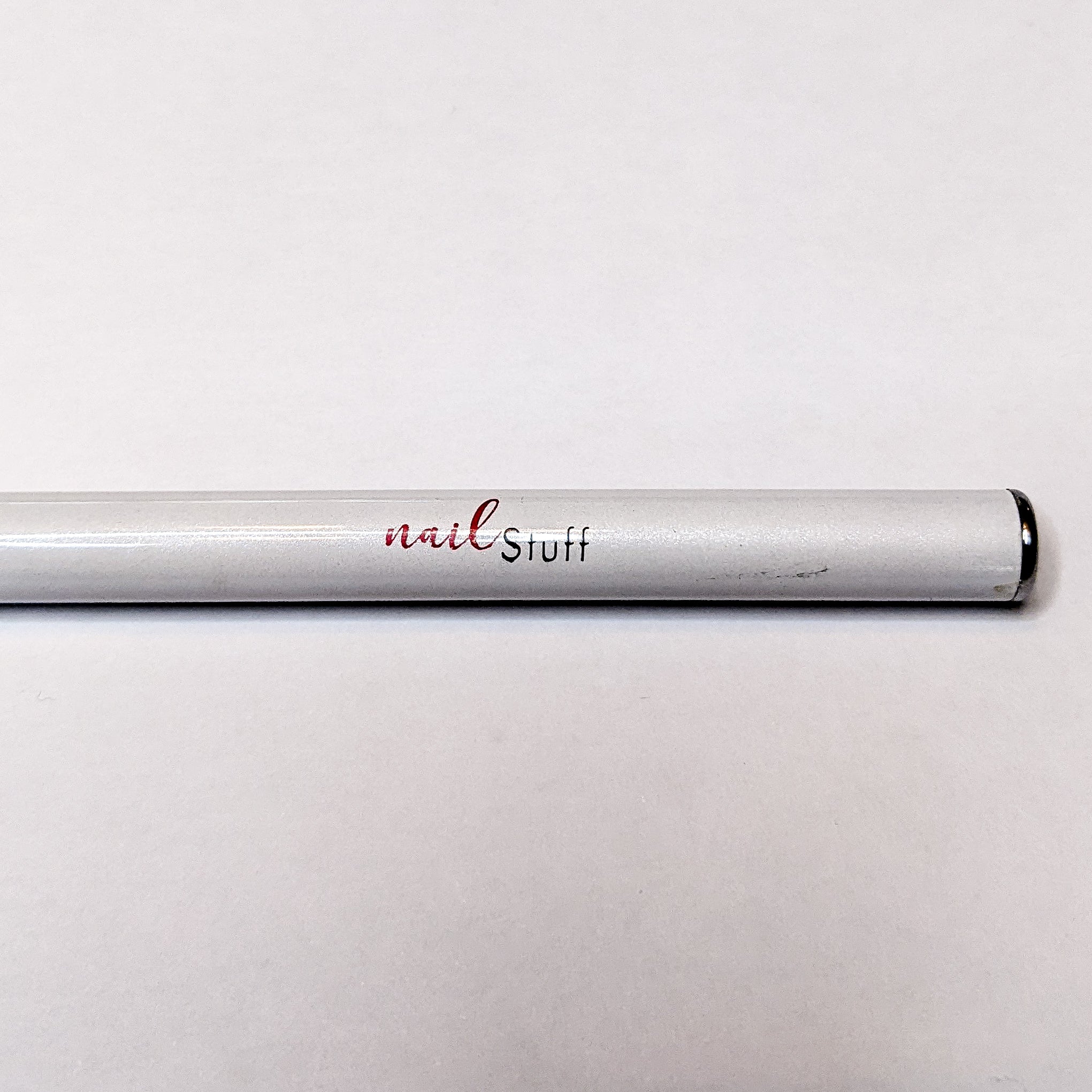 NailStuff - Oops Nail Art Brush