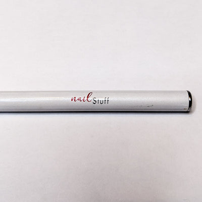 NailStuff - Oops Nail Art Brush