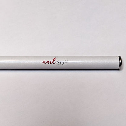 NailStuff - Oops Nail Art Brush