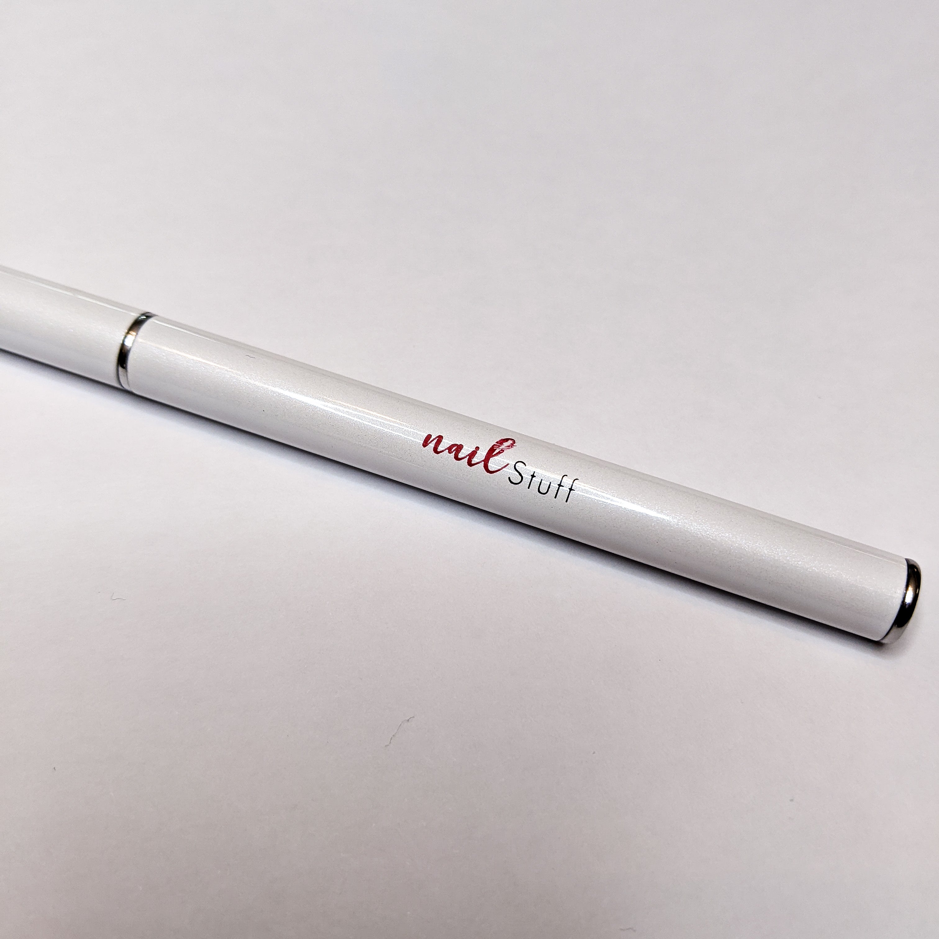 NailStuff - Oops Nail Art Brush