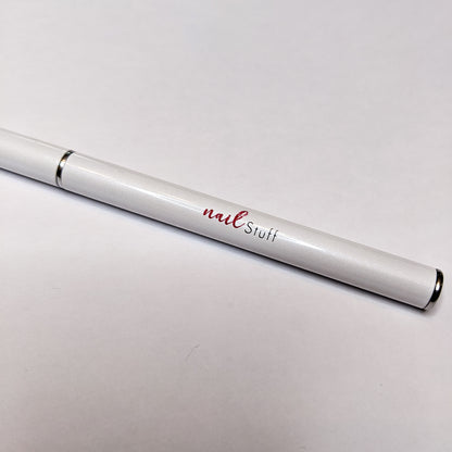 NailStuff - Oops Nail Art Brush