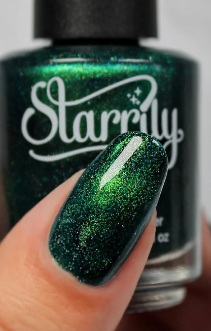 Starrily - The Planets Galaxy Edition - Pluto (Magnetic)