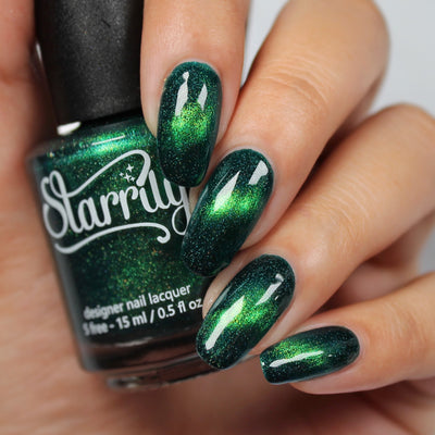 Starrily - The Planets Galaxy Edition - Pluto (Magnetic)