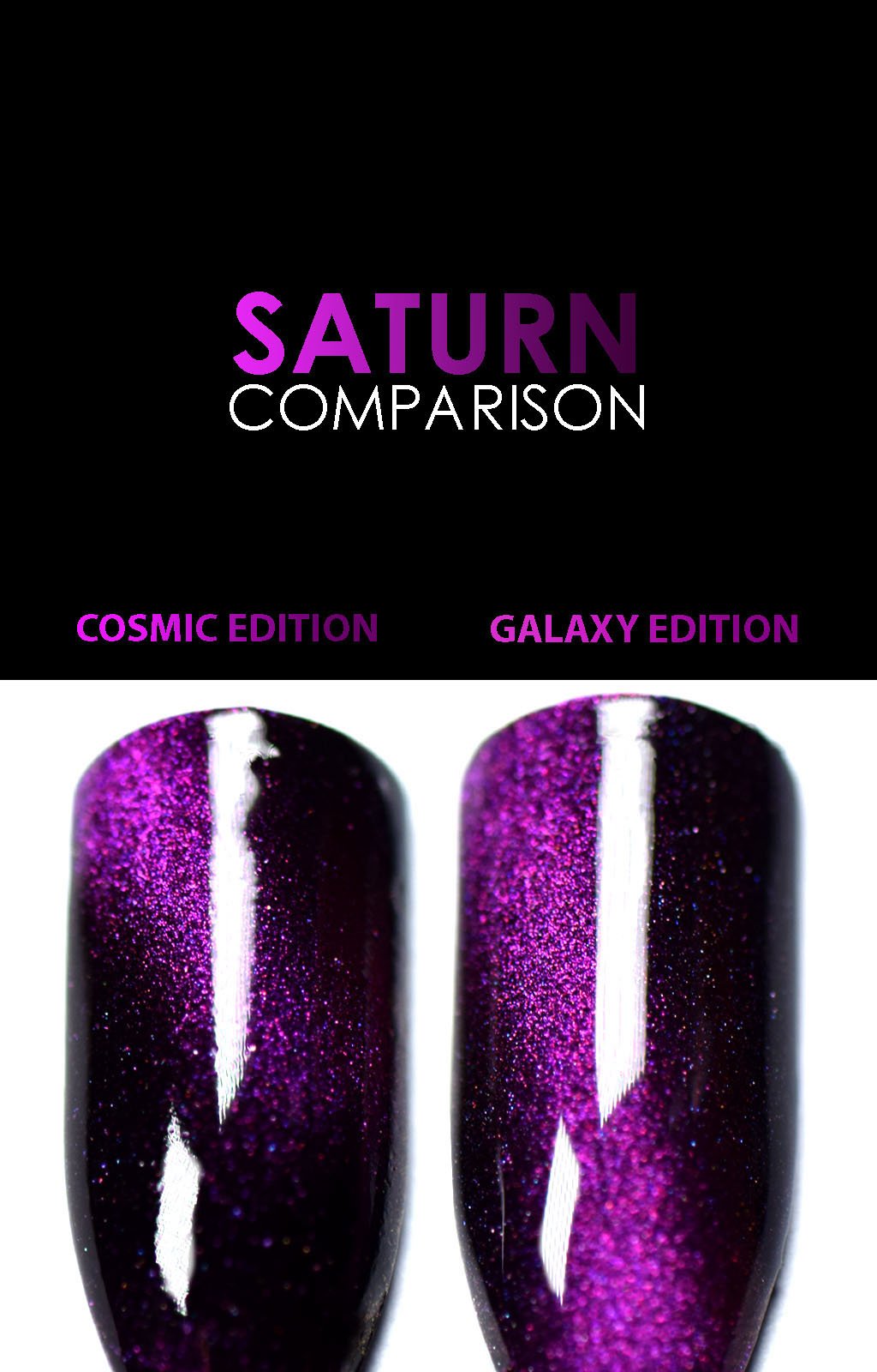 The Planets Galaxy Edition Gift Set